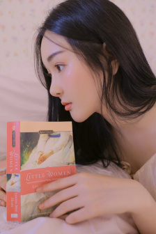 魔弹战记龙剑道国语全集